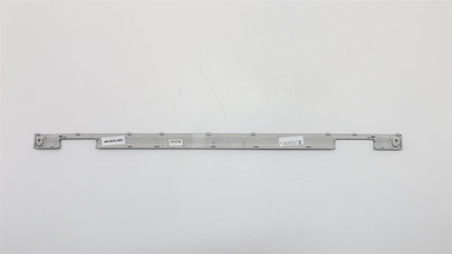 Lenovo COVER Strip Cover,Silver 01YU999
