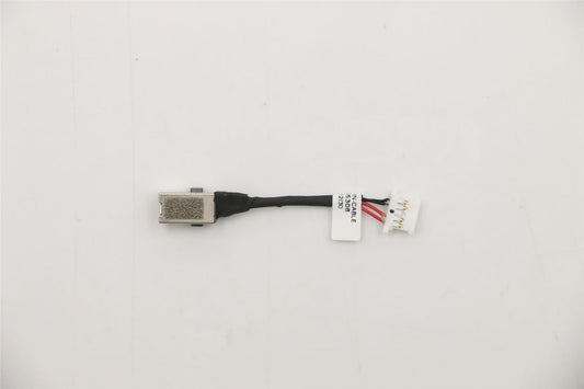 Lenovo Flex 3-11IGL05 3-11ADA05 DC In Port Socket Power Cable 5C10S30038