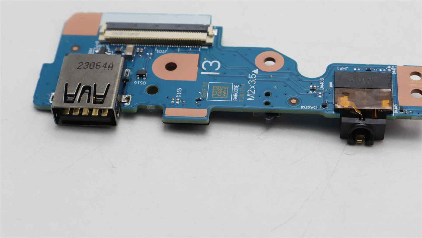 Lenovo Cardpop L 82WK USB/B 5C50S25483