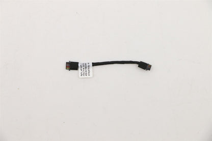 Lenovo FRU World Facing Camera cable 02DA332