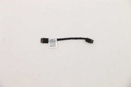 Lenovo FRU World Facing Camera cable 02DA332