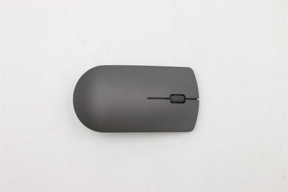 Lenovo ultraslim FRU Hungarian 03X7667