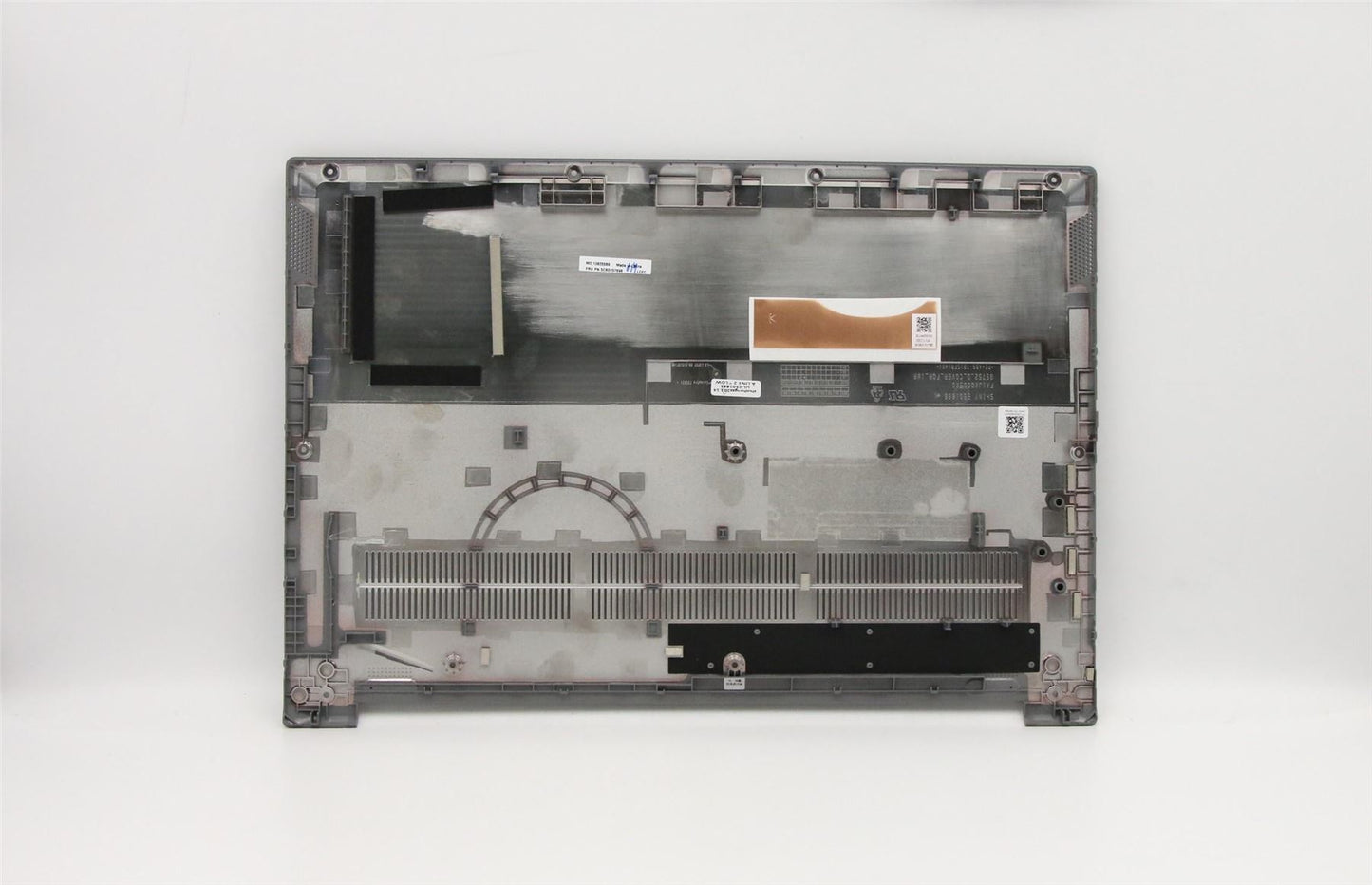 Lenovo IdeaPad 3-17ADA05 3-17ARE05 3-17IML05 Bottom Base Lower Cover 5CB0X57698