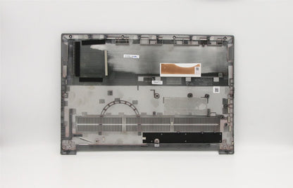 Lenovo IdeaPad 3-17ADA05 3-17ARE05 3-17IML05 Bottom Base Lower Cover 5CB0X57698