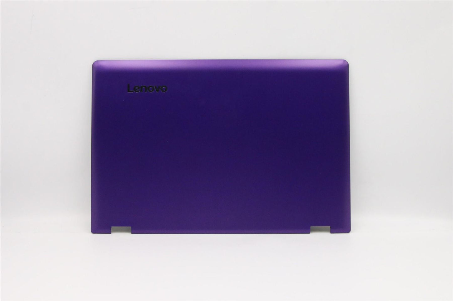 Lenovo LCD Cover C80SB PU W/LENOVO LOGO 5CB0M31384