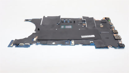 Lenovo ThinkPad L15 Gen 4 Motherboard Mainboard UMA INTELI71355U 5B21L33571