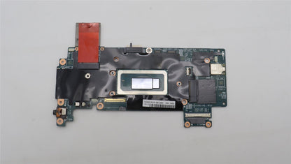 Lenovo 5B21L38633 WINi5-1340P16GnAdTL3yABEINVp