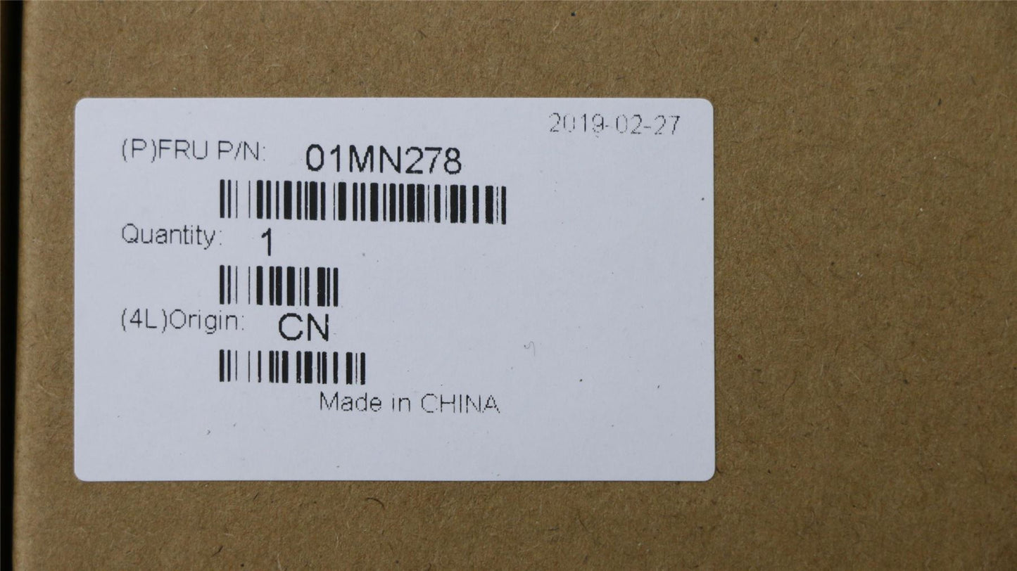 Lenovo MECHANICAL Hinge cover Top, C5 Silver 01MN278