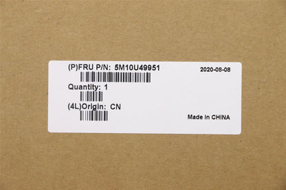 Lenovo 5M10U49951 MECH_ASM MB SHIELDING V50a