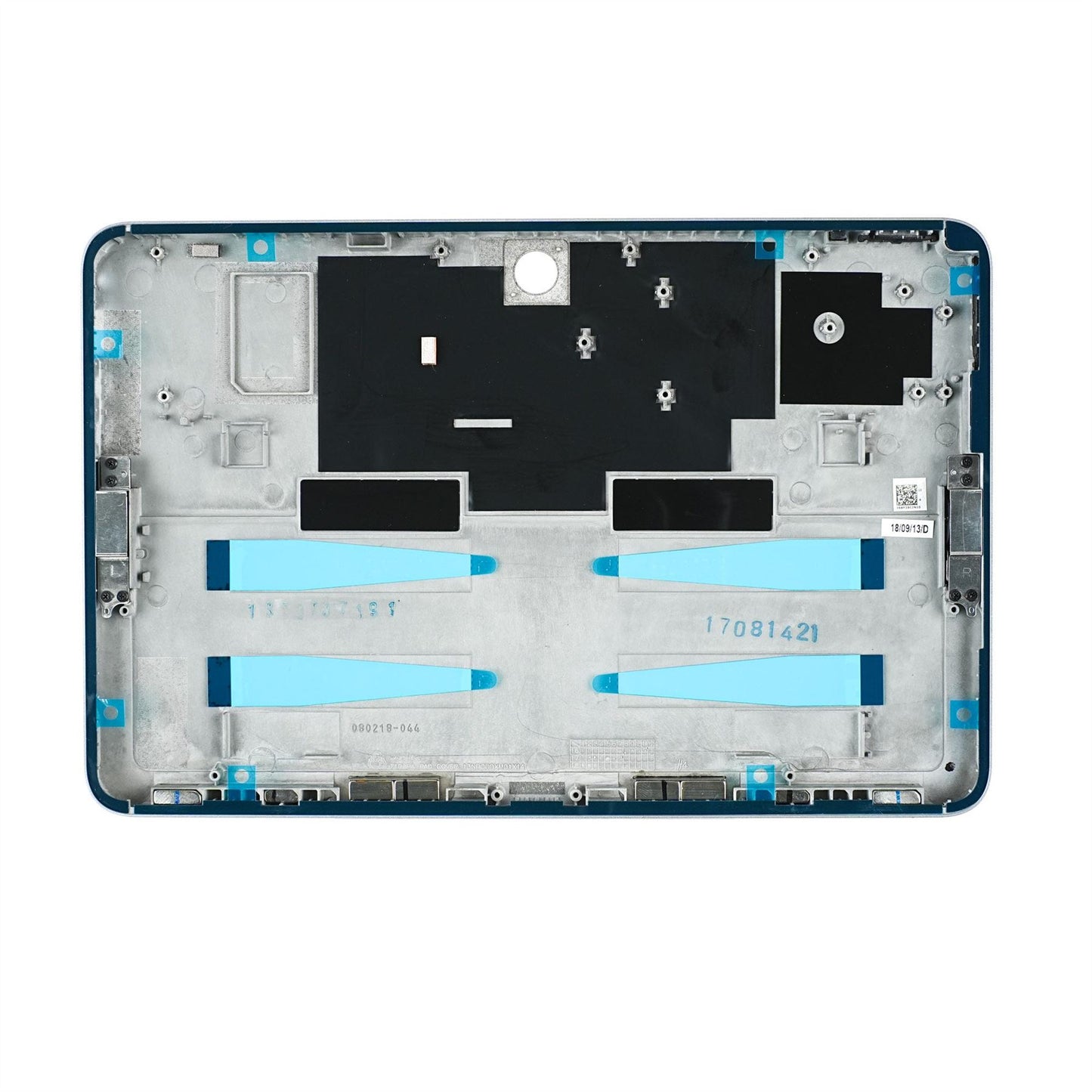 Asus T102HA Pad Cover (Gray) 90NB0D02-R7A010