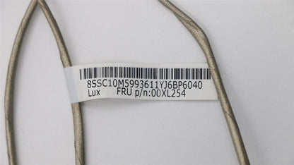 Lenovo CONVERTER PANEL LGD UHD AIO720 00XL254