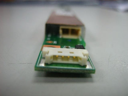 Lenovo InvrtrCardRoHS Inverter Board 42T0171
