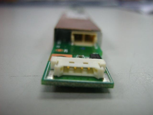 Lenovo InvrtrCardRoHS Inverter Board 42T0171