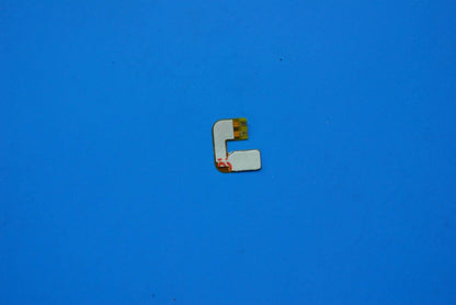 Lenovo A516 Key Power FPC Board SP69A44032