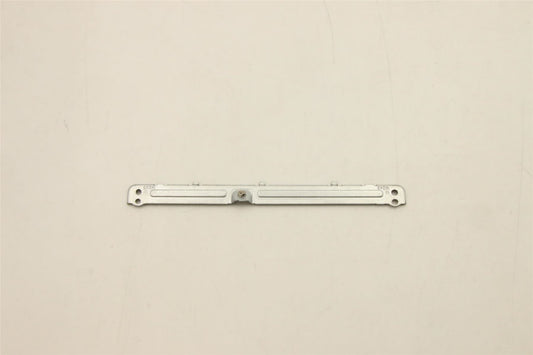 Lenovo Bracket C 82S9 Touch pad 5B40S22139