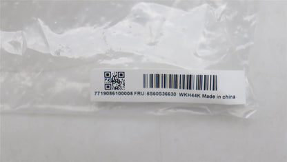 Lenovo SHIELD DIMM SHIELDING C 83DV 5S60S36630