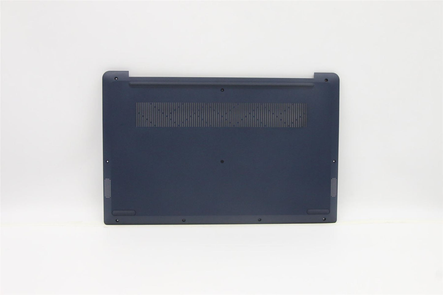 Lenovo IdeaPad 3-15ITL6 Bottom Base Lower Cover Blue 5CB1B60420