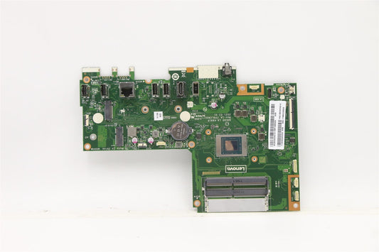 Lenovo IdeaCentre 3 27ALC6 3 24ALC6 Motherboard Mainboard UMA 5B20U54614