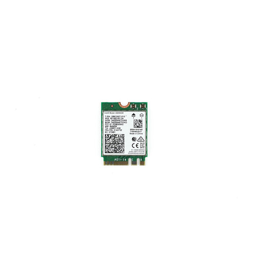 Asus 802.11Ac+Bt4.2(2*2)M.2 2230 0C012-00130000