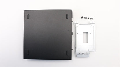 Lenovo MECH_ASM Bottom cover,519 1L&2L DT 00KT234