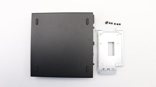 Lenovo MECH_ASM Bottom cover,519 1L&2L DT 00KT234