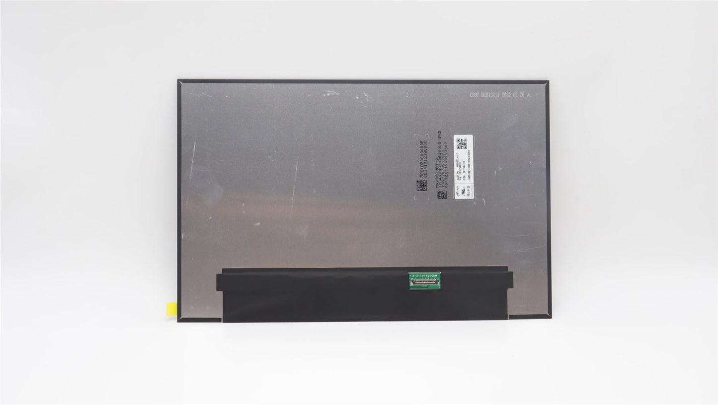 Lenovo DISPLAY CSOT 13.3 WUXGA AG 5D10V82415