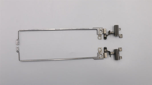 Lenovo ThinkPad T440p Hinge Hinges Bracket 04X5425