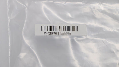 Lenovo 5T10S32919 TAPE TAPE C 81N5 CAMERA CONDUCTIVE