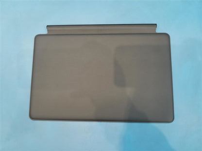 Lenovo Tulip UK-English KB;Gray;TN SO28D57967