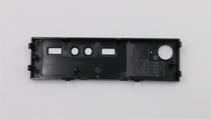 Lenovo BEZEL _FIO bezel without CR 00XD457