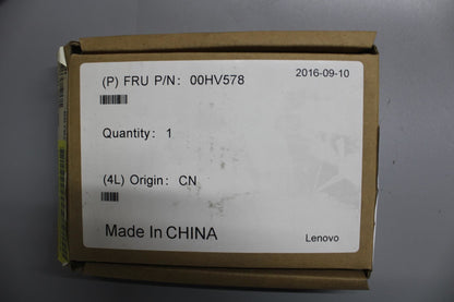 Lenovo PDB UPSIDE,1520,SAS/SATA SATA SAS Board 00HV578