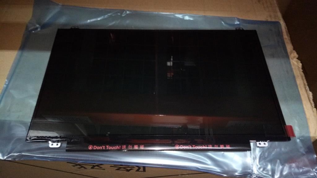 Lenovo 18201662