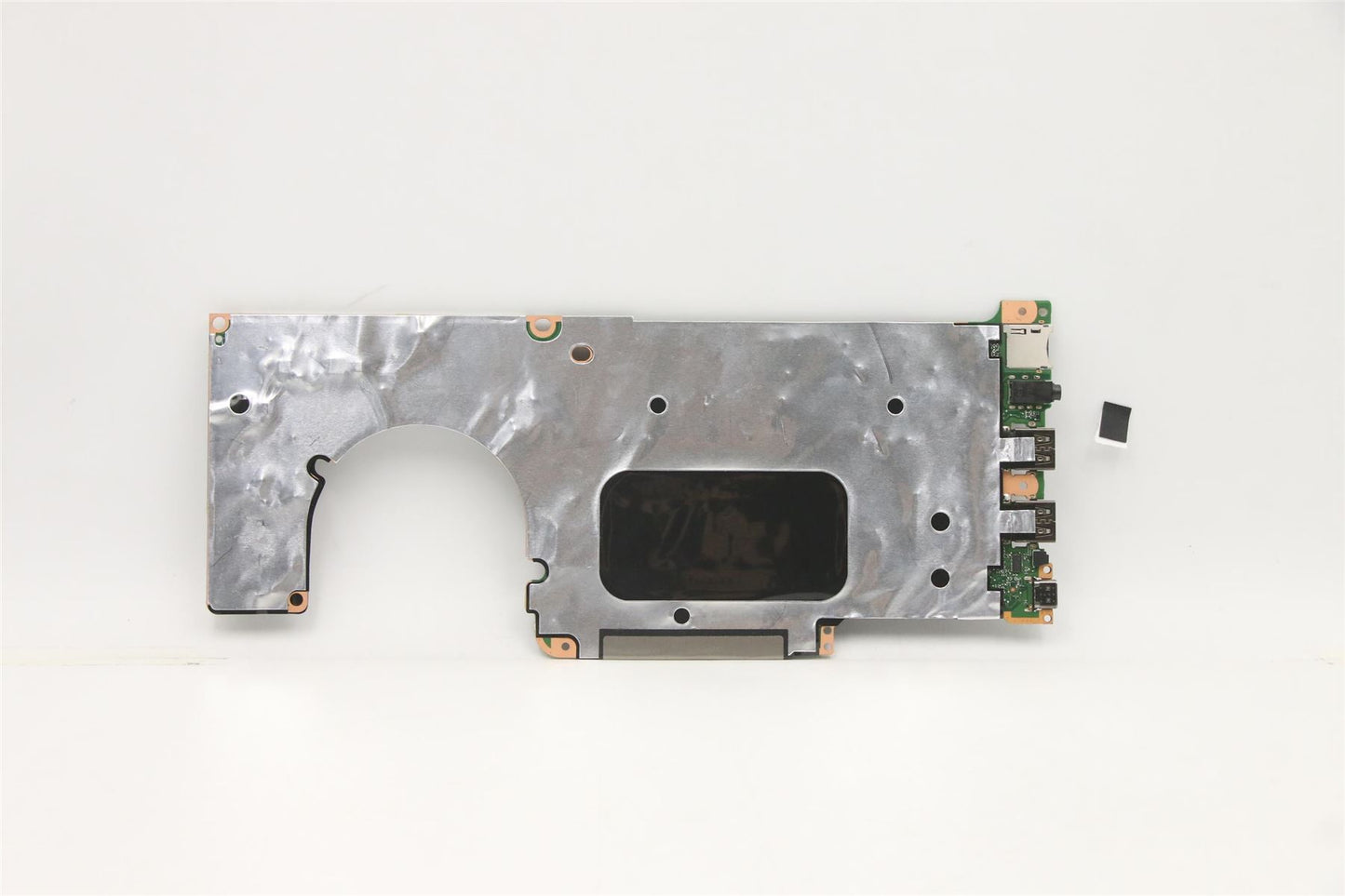 Lenovo 5B20Z48159 FRU A3150C,UMA,4G mem,64G EMMC