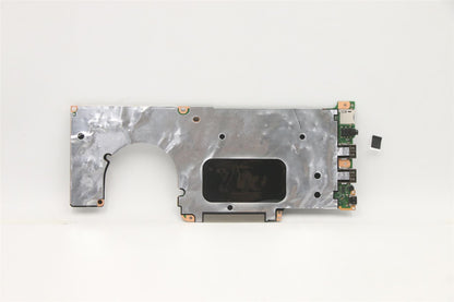 Lenovo 5B20Z48159 FRU A3150C,UMA,4G mem,64G EMMC