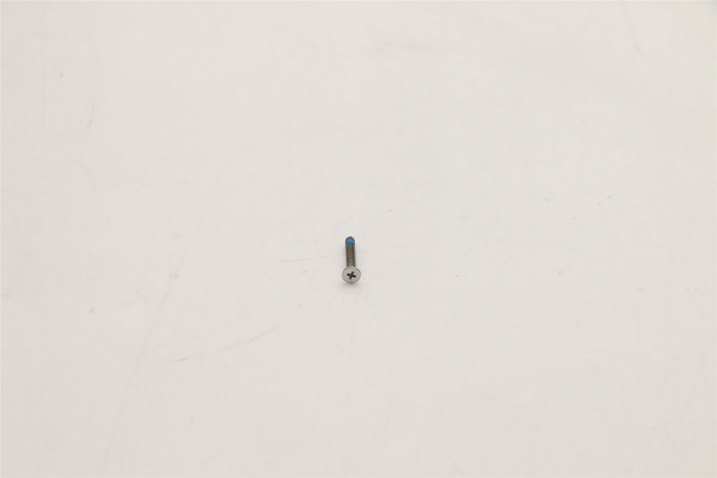 Lenovo SCREW SCREW82RF 2.0D 13L 3.8D 0.3T PVDGR 5S10S35475