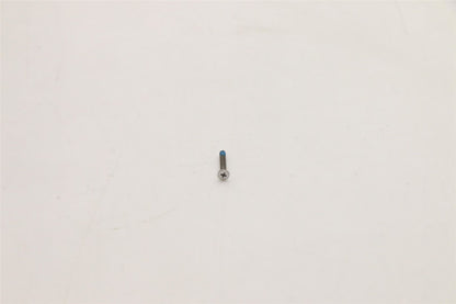Lenovo SCREW SCREW82RF 2.0D 13L 3.8D 0.3T PVDGR 5S10S35475