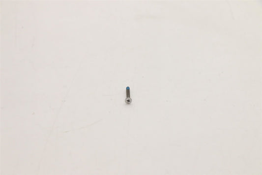 Lenovo SCREW SCREW82RF 2.0D 13L 3.8D 0.3T PVDGR 5S10S35475