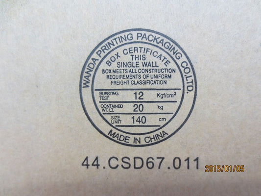 Lenovo ThinkStation C20 C20x D10 D20 D30 P500 SLI Graphics card Cable 03T8313