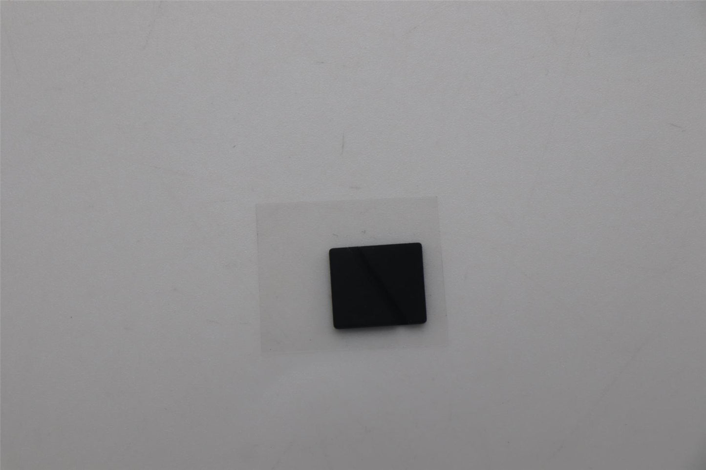 Lenovo RUBBER RUBBER L 83FF FOR MOTOR CABLE 5R60S37299