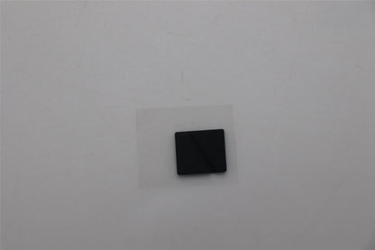 Lenovo RUBBER RUBBER L 83FF FOR MOTOR CABLE 5R60S37299