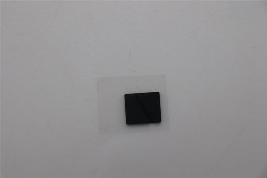 Lenovo RUBBER RUBBER L 83FF FOR MOTOR CABLE 5R60S37299