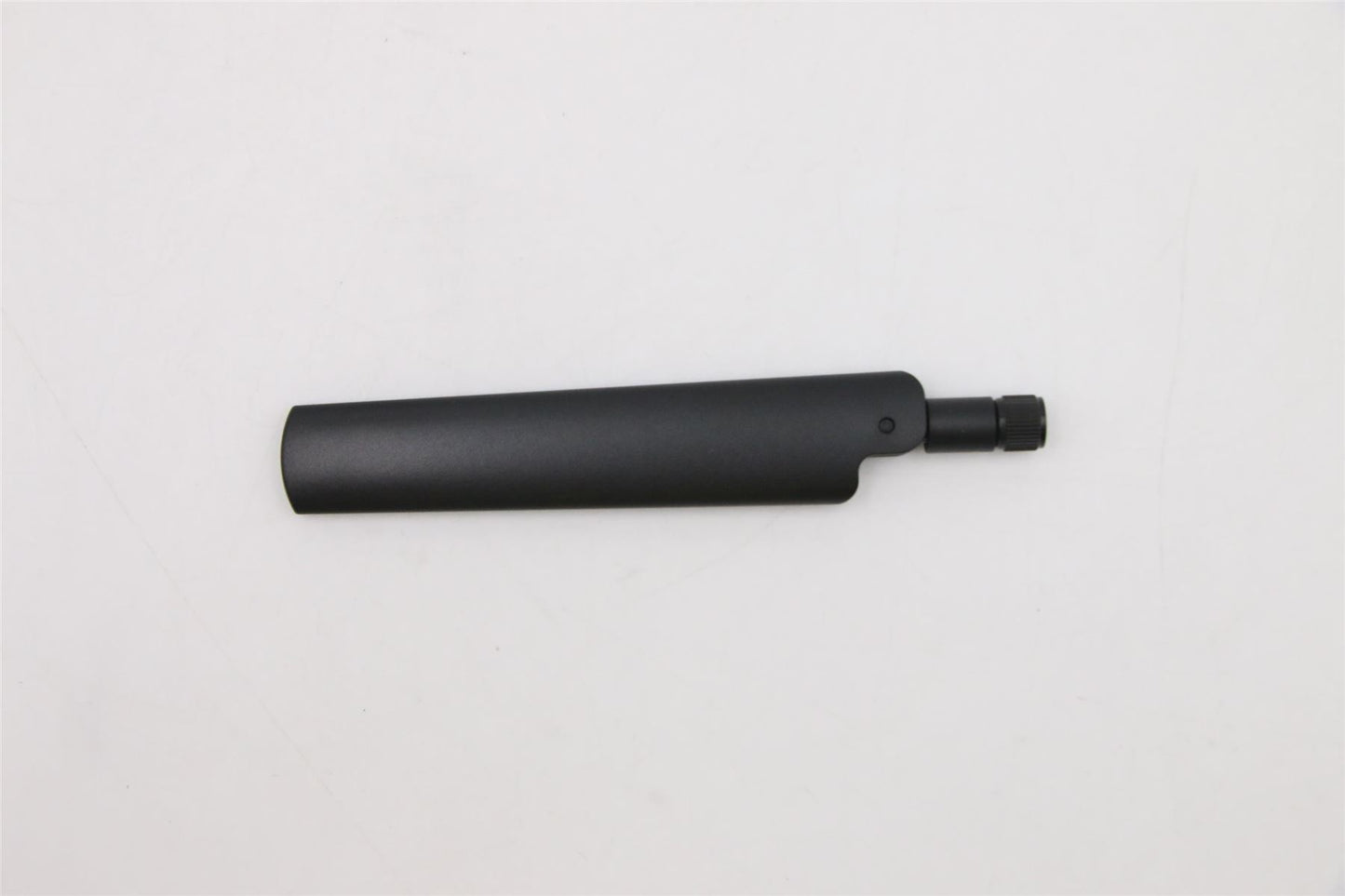 Lenovo ThinkCentre M90n-1 Wi-Fi Wifi Wireless Antenna 5A30W89197