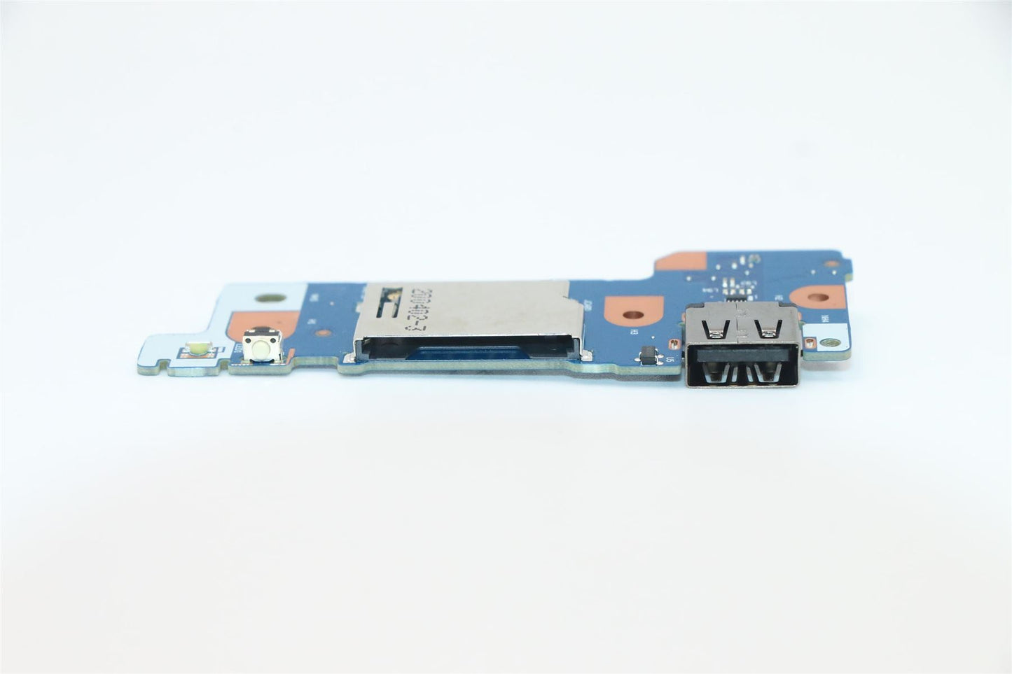 Lenovo USB Board L 81Y8 5C50S25070