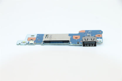 Lenovo USB Board L 81Y8 5C50S25070