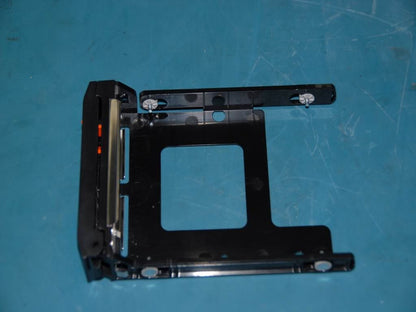 Lenovo Husum BRKT CARRIER HT-361A(R) HDD Bracket Board 31038761