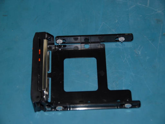 Lenovo Husum BRKT CARRIER HT-361A(R) HDD Bracket Board 31038761