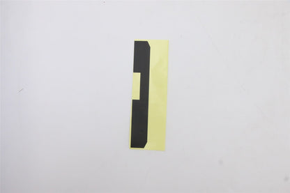 Lenovo 5T10S33167 TAPE Mylar L 82D1 MB_fiber