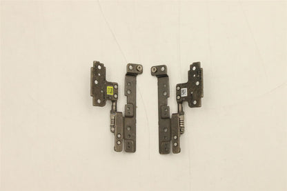 Lenovo HINGE Hinge C 82S9 R+L 5H50S29050