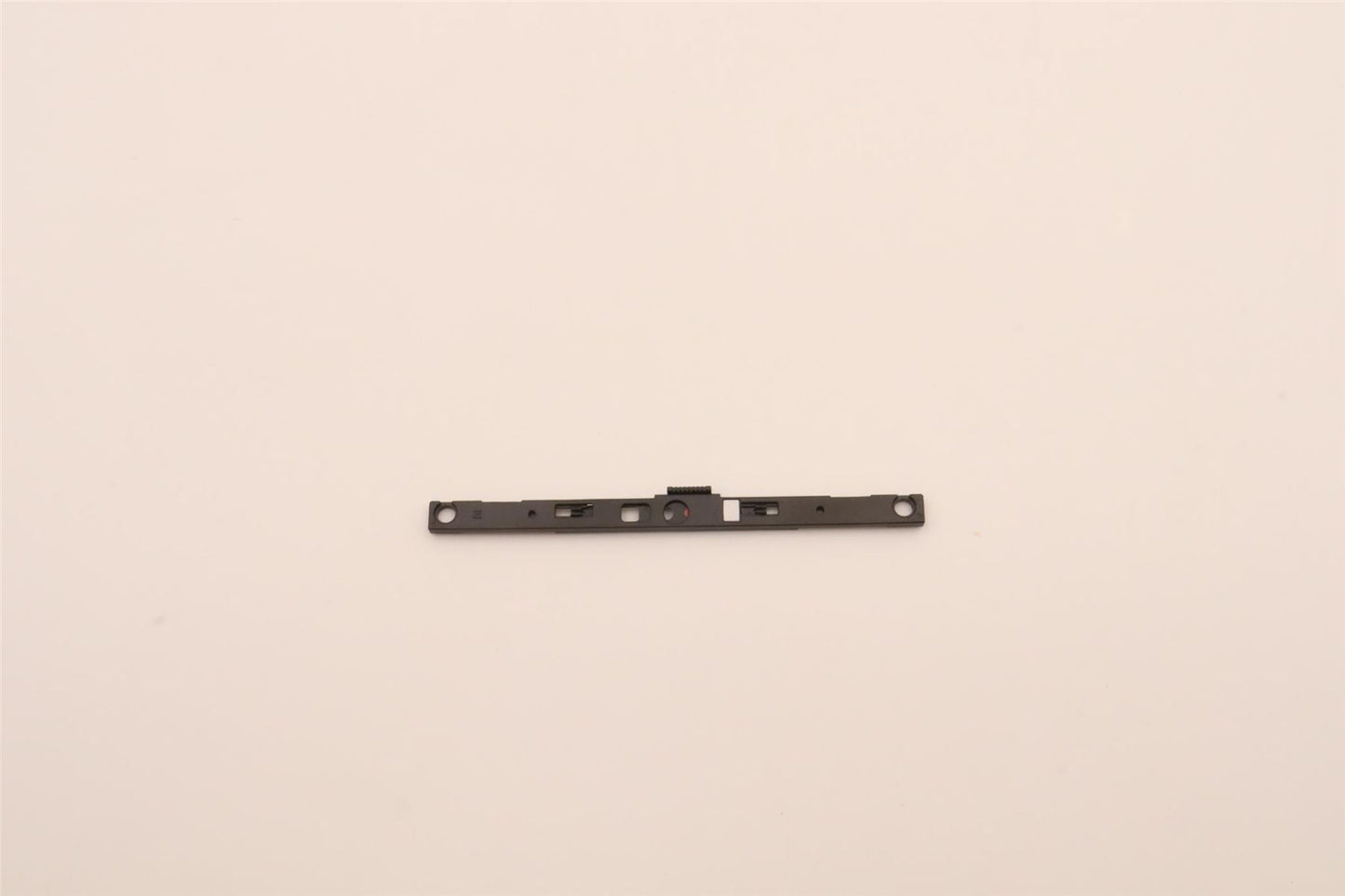 Lenovo COVER Camera Privacy Shutter H 21EL 5CB1J38395