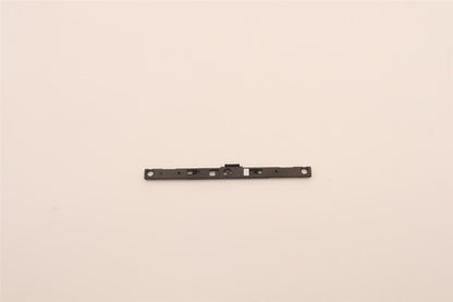 Lenovo COVER Camera Privacy Shutter H 21EL 5CB1J38395